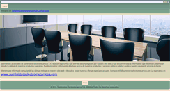 Desktop Screenshot of eleksa.com